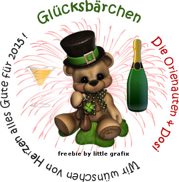 gluecksbaerchen-orienauten-2015